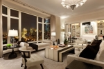 Silverlining | 15 Central Park West