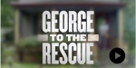 SilverLining | George to the Rescue Highlights