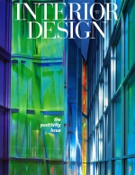 Silverlining | Interior Design, March 2012, West 81st Street