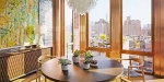 Silverlining Interiors News AD 14 Street Penthouse Silverlining Interiors News AD 14 Street Penthouse
