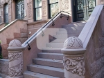 SilverLining | Upper East Side Townhouse Video