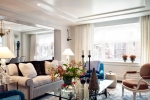 Silverlining | 530 Park Avenue