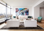 East End Avenue | Silverlining, Inc.