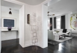 Silverlining | 135 East 79th Street