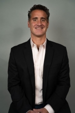 Silverlining | Joel Arencibia, Partner
